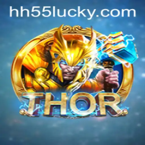 Unveiling THOR: The Revolutionary Game Shaping a New Era
