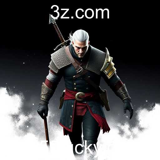 Inovações Tecnológicas Impulsionam Desenvolvimento Sustentável