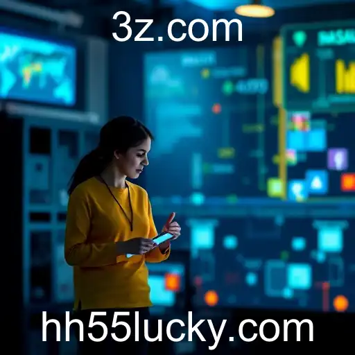 Transformações Tecnológicas e Impactos Econômicos