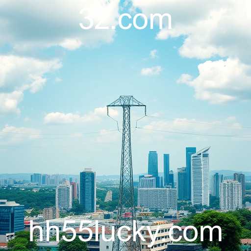 Avanços Tecnológicos e Sustentabilidade em 2025