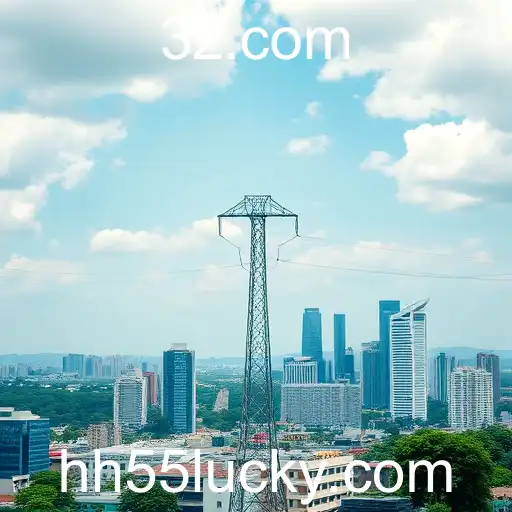 Avanços Tecnológicos e Sustentabilidade em 2025